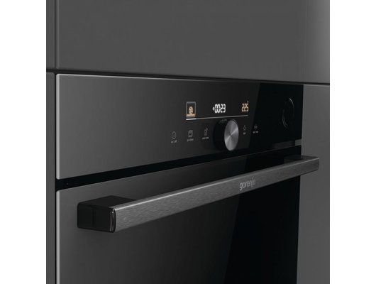 GORENJE BSA6747DGWI